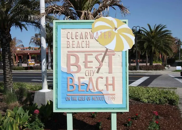 Bayway Shores 301 Apartment *
