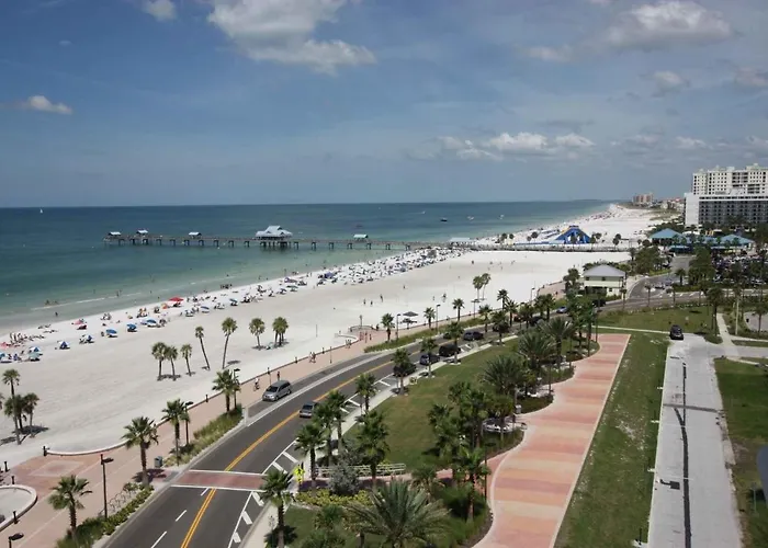 Bayway Shores 301